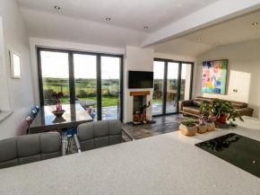 Awel Y Mor, Pwllheli